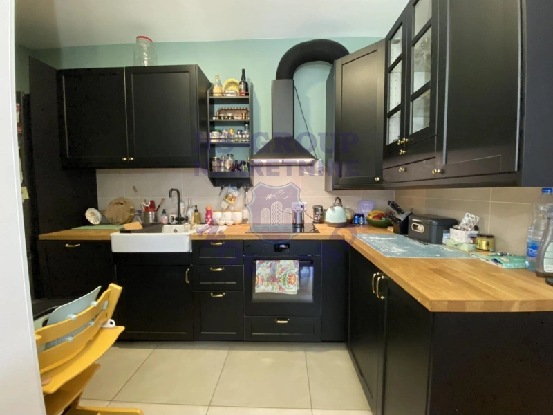 stan na prodaju Novi Sad 61m2 570828