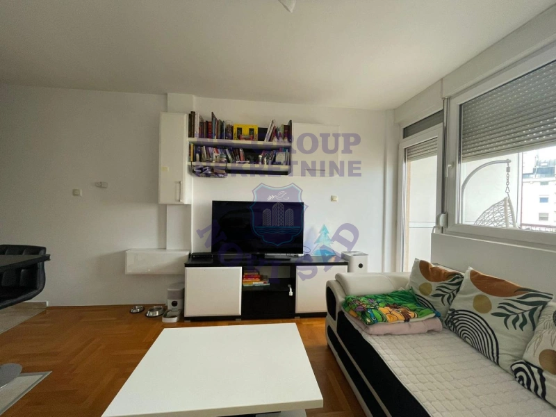 stan na prodaju Novi Sad 61m2 571065