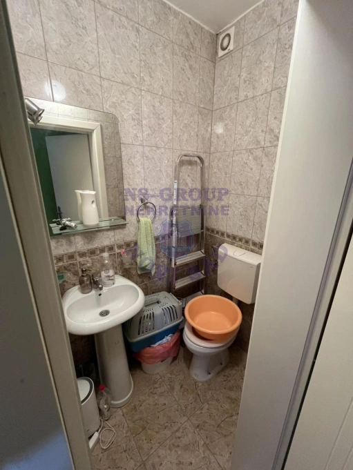 stan na prodaju Novi Sad 61m2 571065