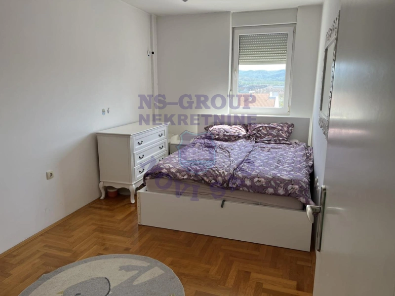 stan na prodaju Novi Sad 61m2 571065