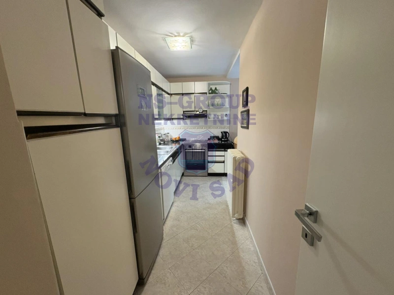 stan na prodaju Novi Sad 86m2 570968
