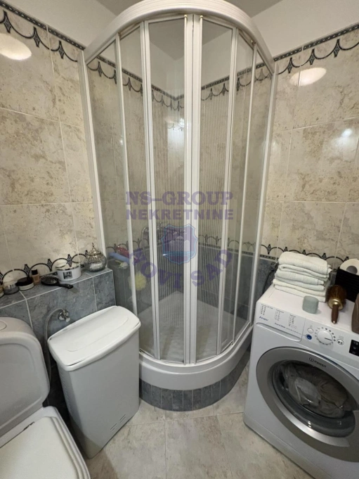 stan na prodaju Novi Sad 86m2 570968