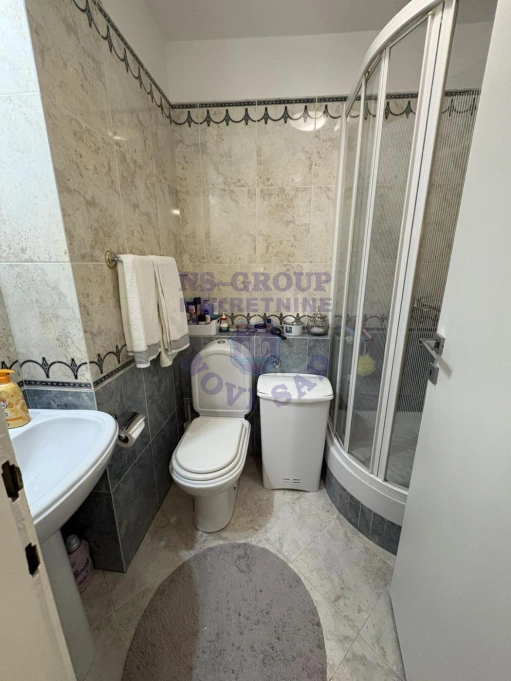stan na prodaju Novi Sad 86m2 570968