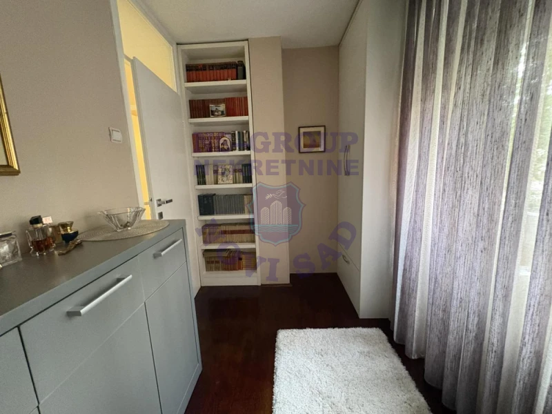 stan na prodaju Novi Sad 86m2 570968