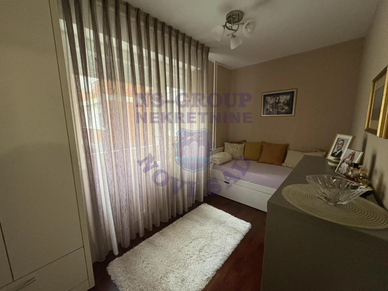stan na prodaju Novi Sad 86m2 570968