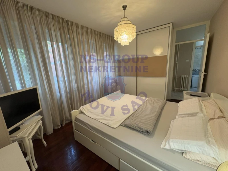 stan na prodaju Novi Sad 86m2 570968