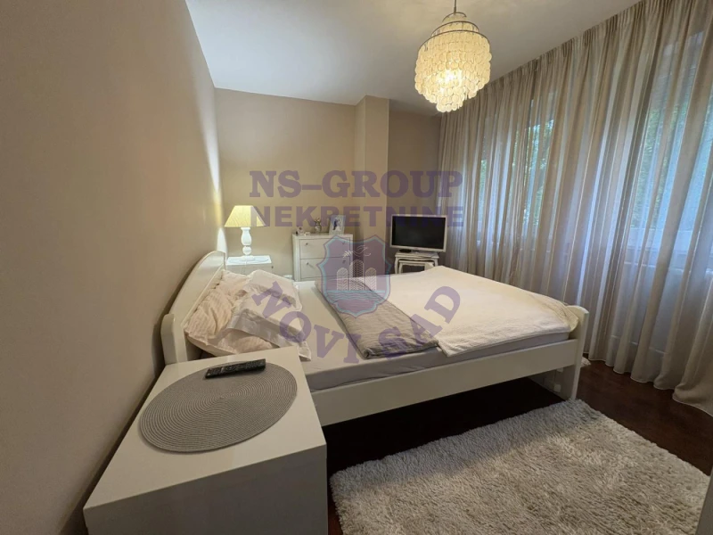 stan na prodaju Novi Sad 86m2 570968