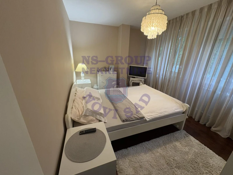 stan na prodaju Novi Sad 86m2 570968