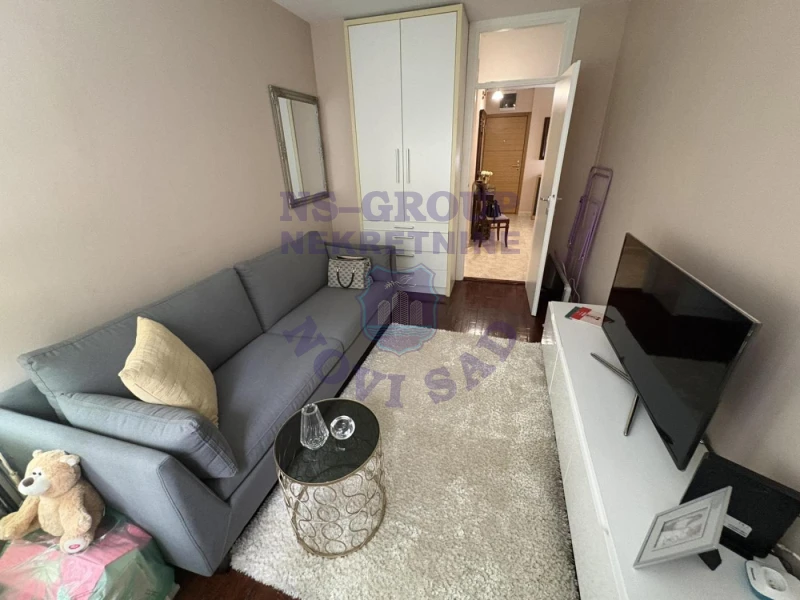 stan na prodaju Novi Sad 86m2 570968
