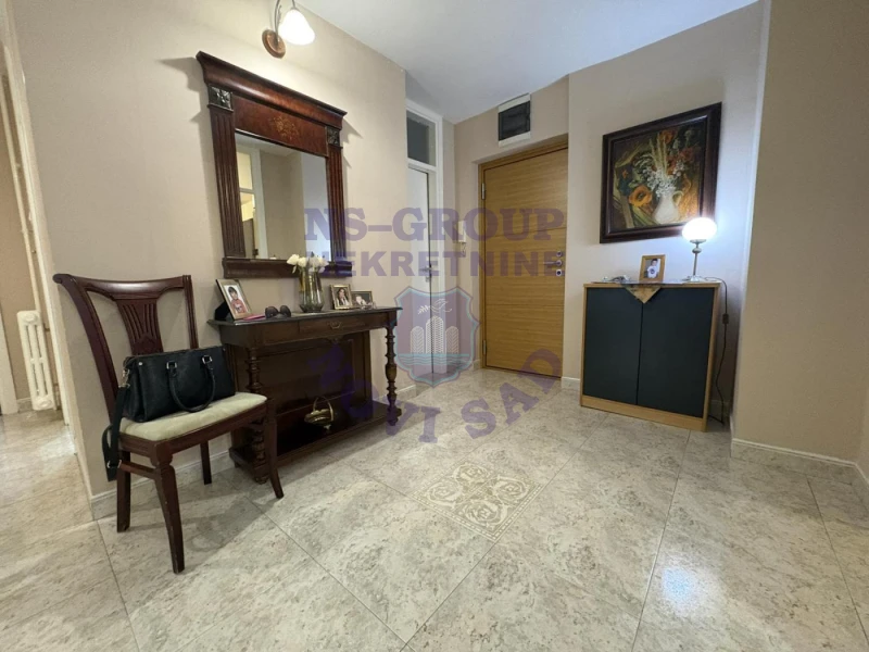 stan na prodaju Novi Sad 86m2 570968