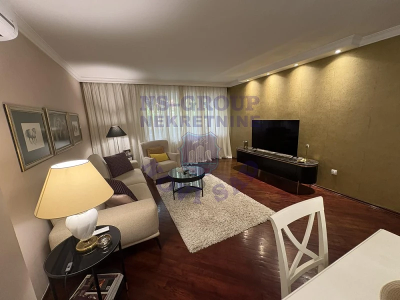 stan na prodaju Novi Sad 86m2 570968