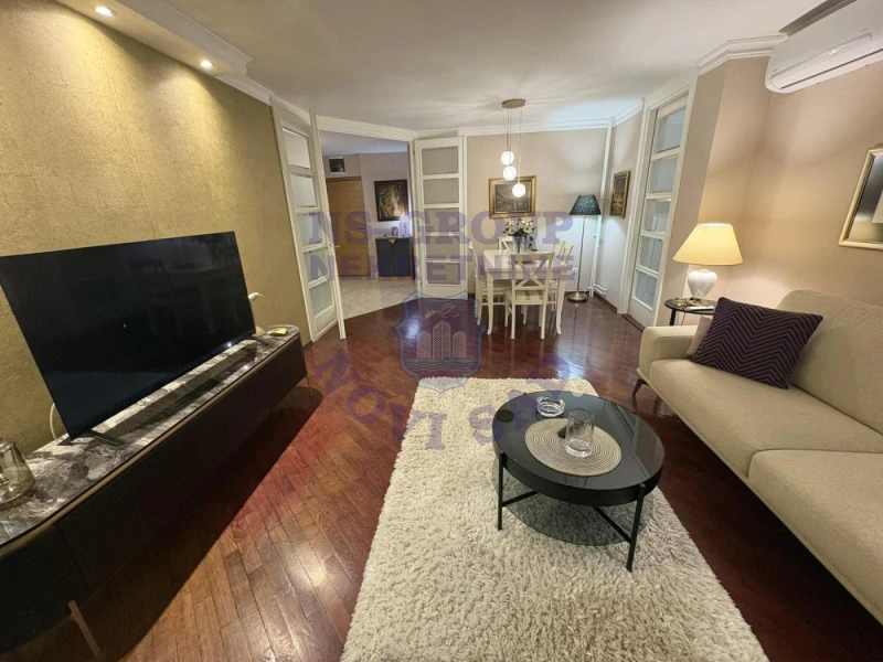 stan na prodaju Novi Sad 86m2 570968