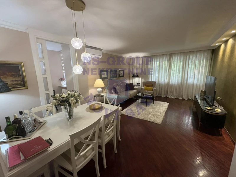 stan na prodaju Novi Sad 86m2 570968