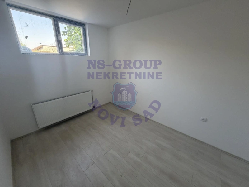 stan na prodaju Futog 36m2 564456