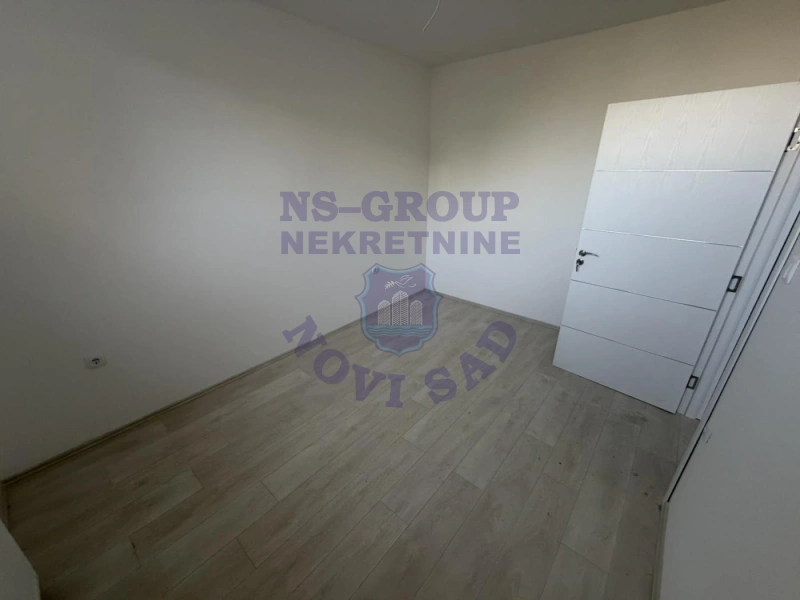 stan na prodaju Futog 36m2 564456