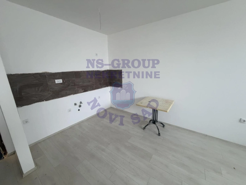 stan na prodaju Futog 36m2 564456