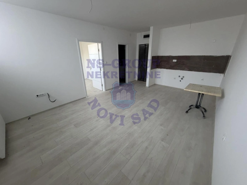stan na prodaju Futog, 36m2 564456