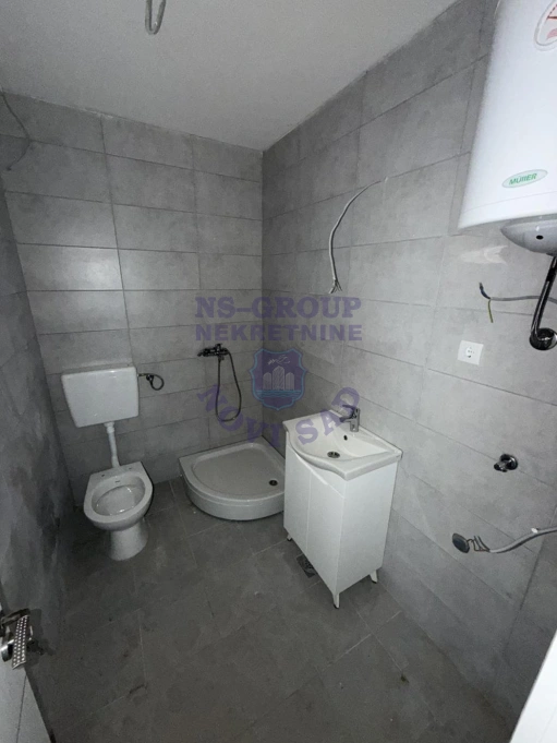 stan na prodaju Futog 36m2 564456