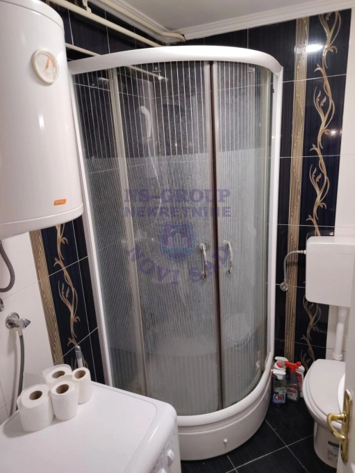 stan za izdavanje Novi Sad 15m2 16483