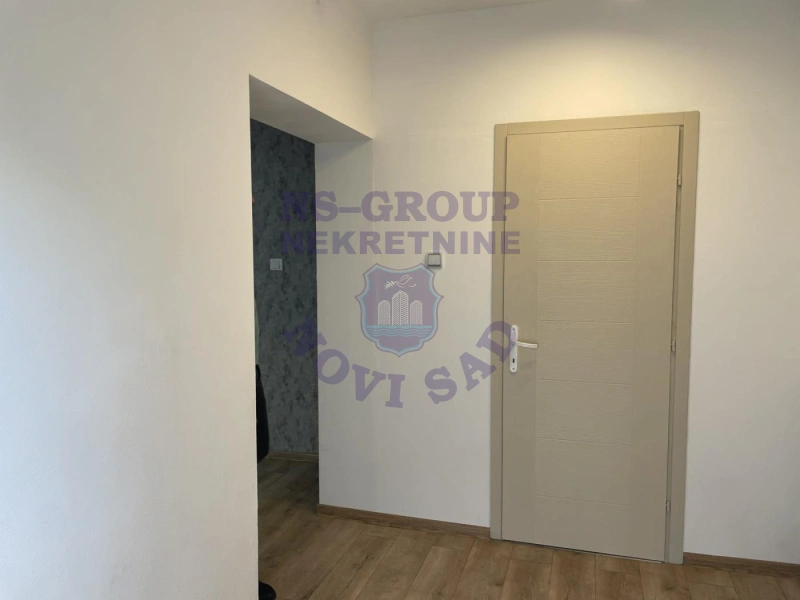 kuca na prodaju Bački Jarak 97m2 570919