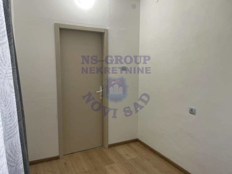 kuca na prodaju Bački Jarak 97m2 570919