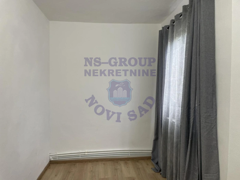 kuca na prodaju Bački Jarak 97m2 570919