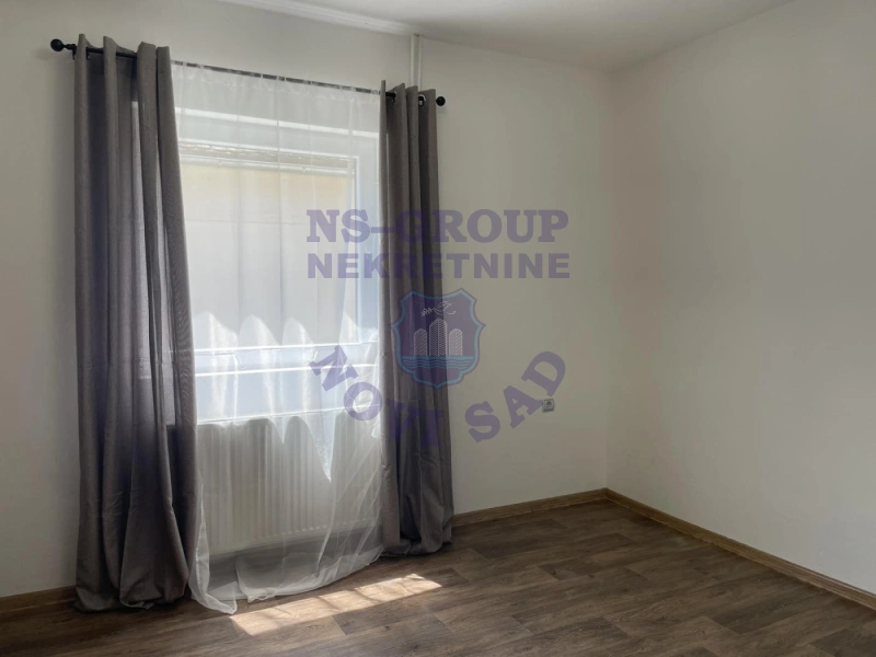 kuca na prodaju Bački Jarak 97m2 570919