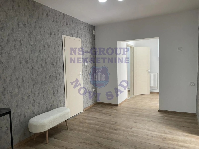 kuca na prodaju Bački Jarak 97m2 570919