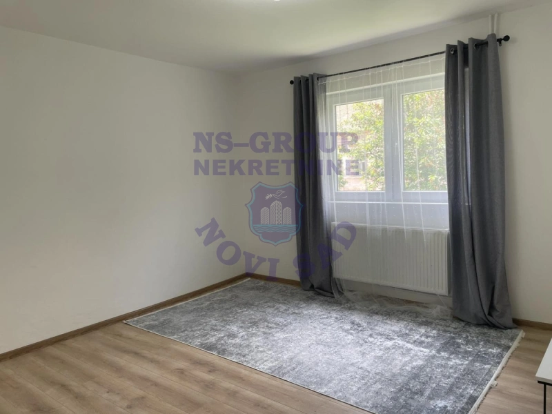 kuca na prodaju Bački Jarak 97m2 570919