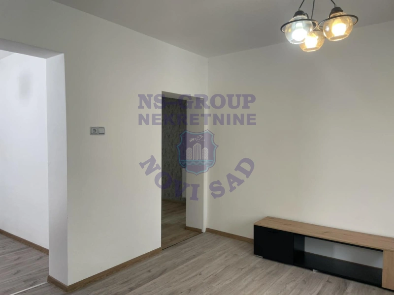 kuca na prodaju Bački Jarak 97m2 570919