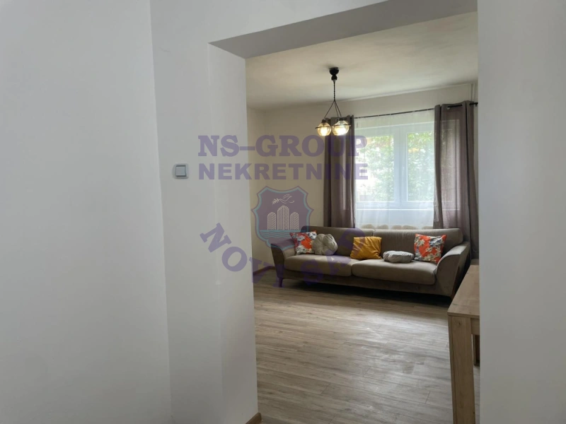 kuca na prodaju Bački Jarak 97m2 570919