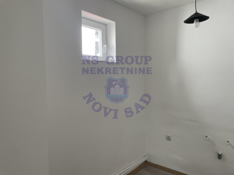 kuca na prodaju Bački Jarak 97m2 570919