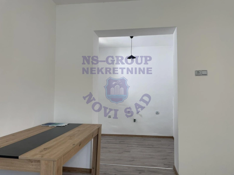 kuca na prodaju Bački Jarak 97m2 570919