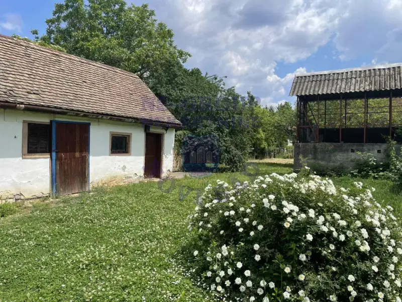 kuca na prodaju Bački Jarak 97m2 570919