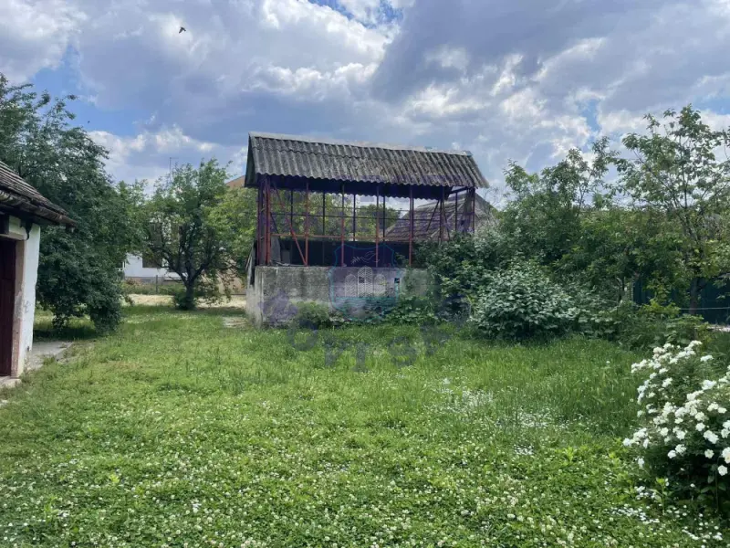 kuca na prodaju Bački Jarak 97m2 570919