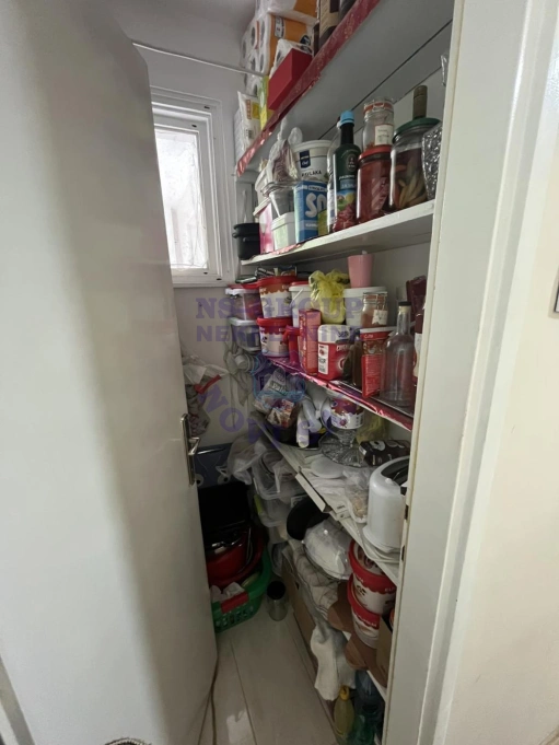 stan na prodaju Novi Sad 54m2 571003