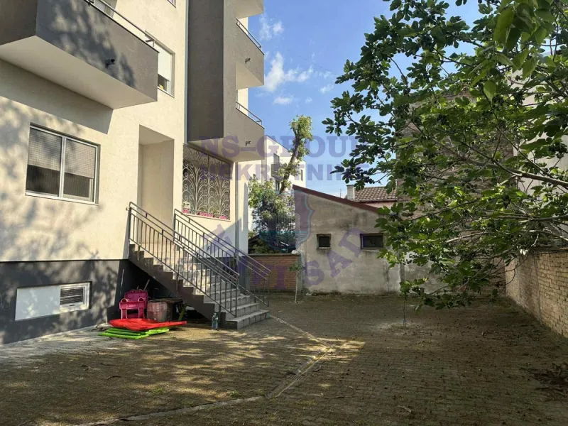 stan na prodaju Novi Sad 50m2 571059
