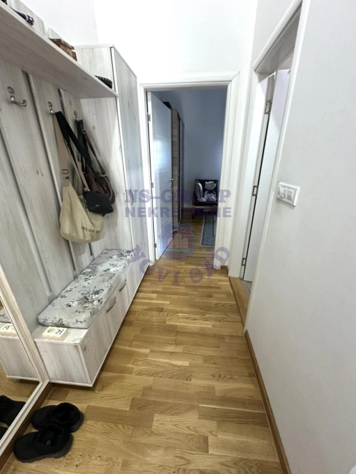 stan na prodaju Novi Sad 50m2 571059