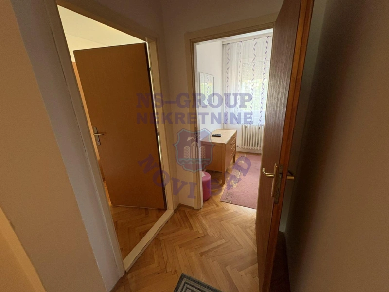 stan na prodaju Novi Sad 67m2 571083