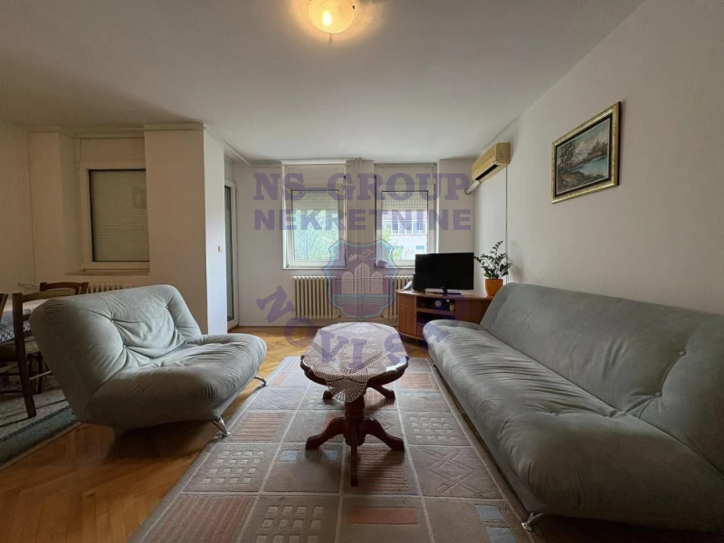 stan na prodaju Novi Sad 67m2 571083
