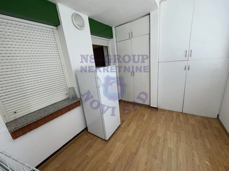 stan na prodaju Novi Sad 67m2 571083