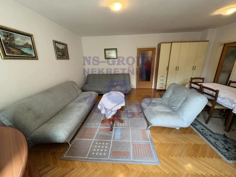 stan na prodaju Novi Sad 67m2 571083