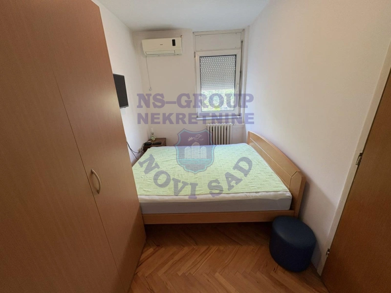 stan na prodaju Novi Sad 67m2 571083