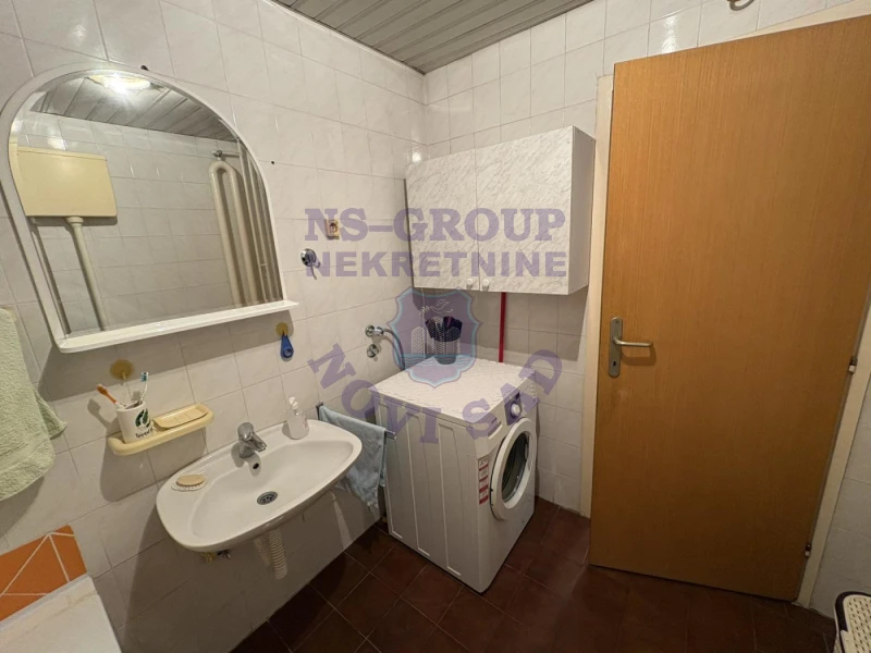 stan na prodaju Novi Sad 67m2 571083
