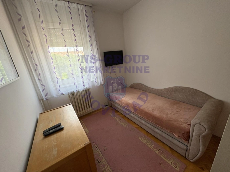 stan na prodaju Novi Sad 67m2 571083