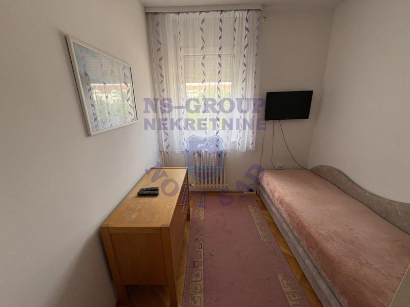 stan na prodaju Novi Sad 67m2 571083