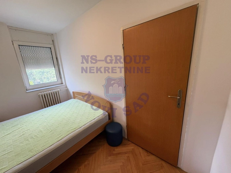 stan na prodaju Novi Sad 67m2 571083