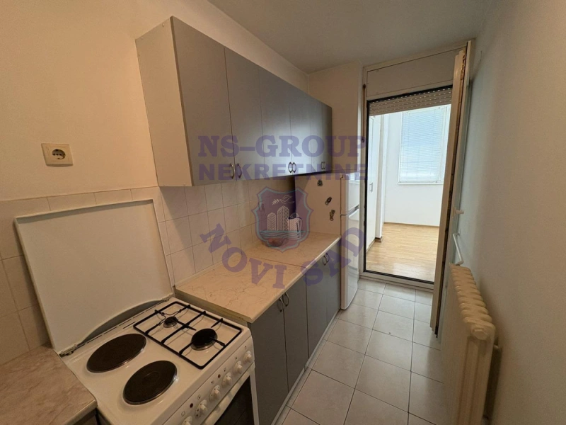 stan na prodaju Novi Sad 67m2 571083