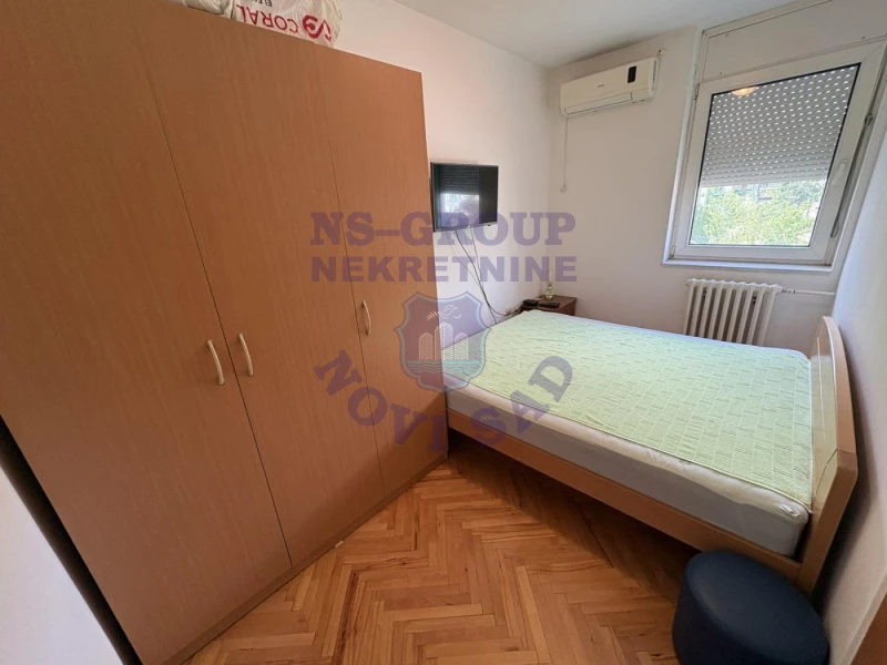 stan na prodaju Novi Sad 67m2 571083