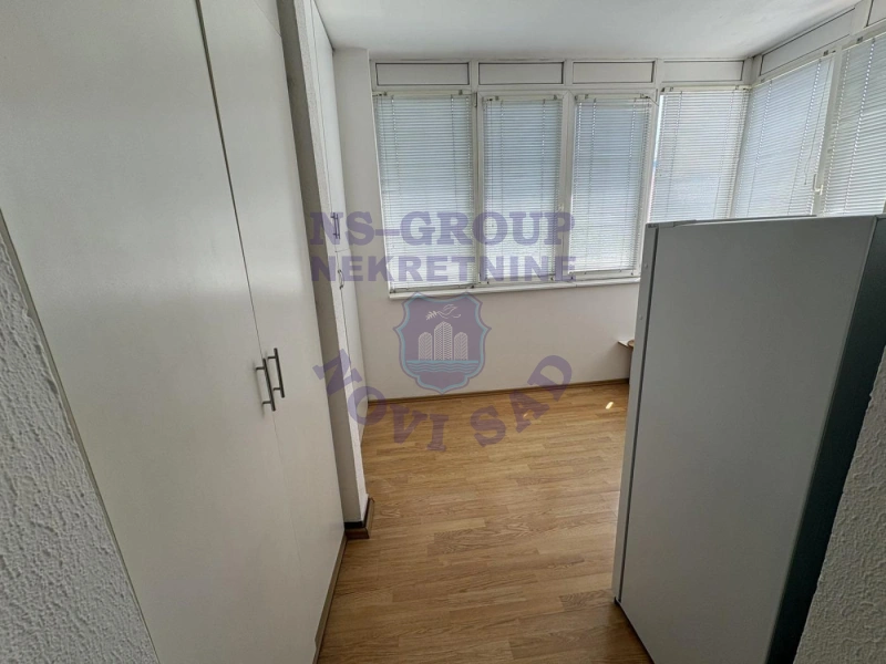 stan na prodaju Novi Sad 67m2 571083